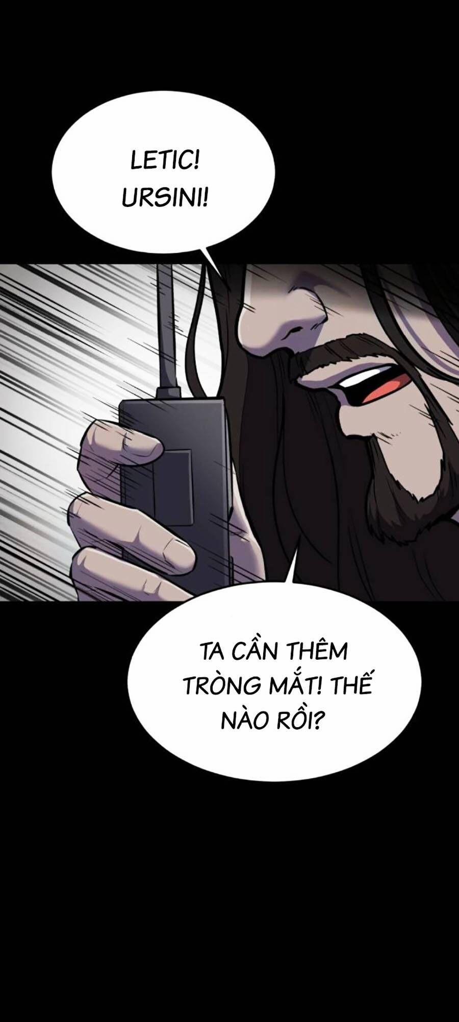 Cậu Bé Của Thần Chết 243 trang 108