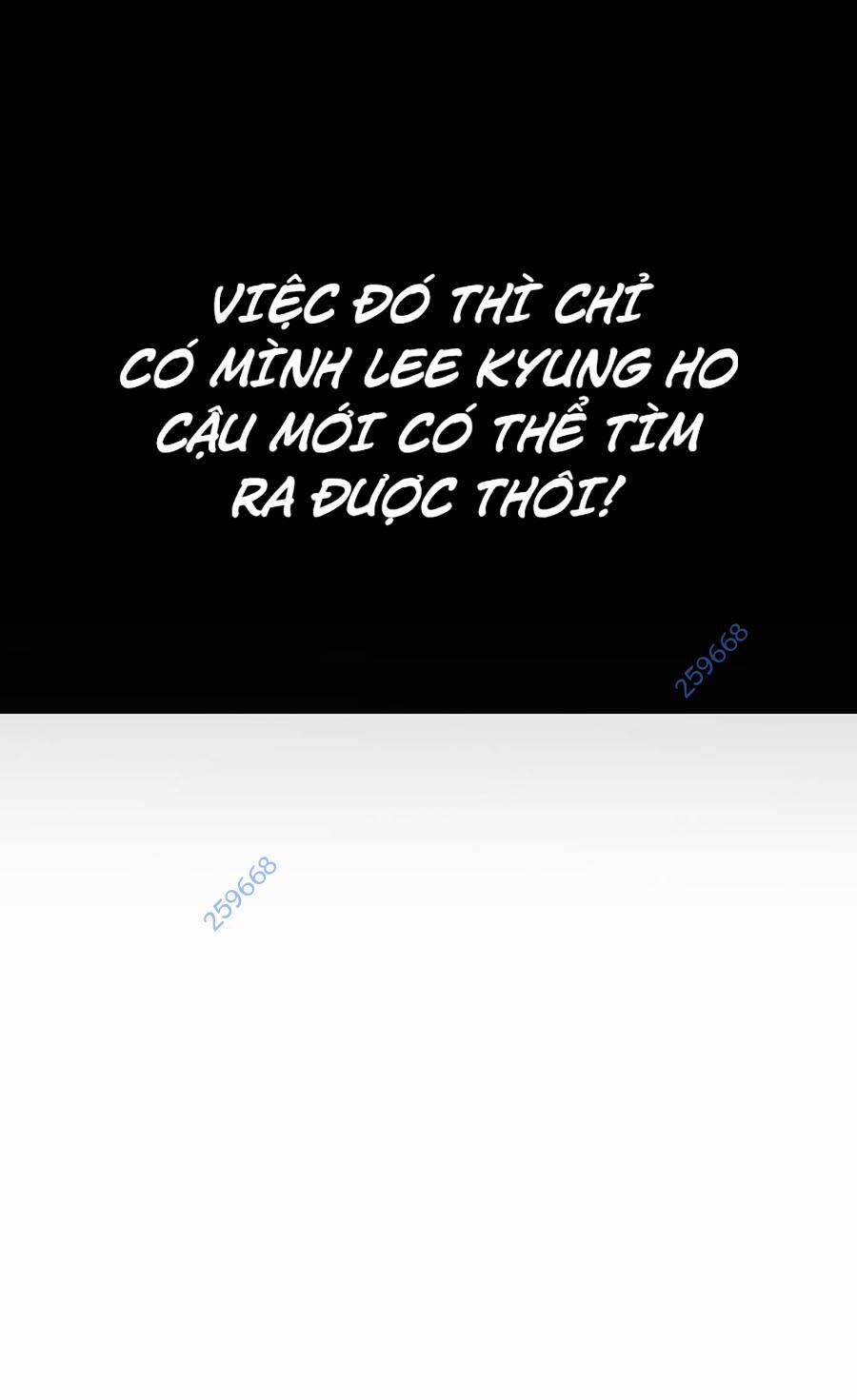 Cậu Bé Của Thần Chết 243 trang 11