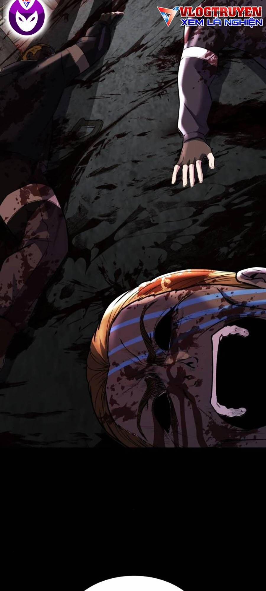 Cậu Bé Của Thần Chết 243 trang 111