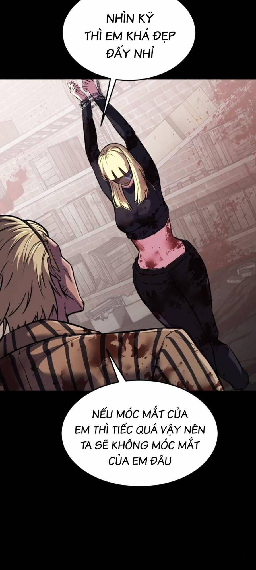 Cậu Bé Của Thần Chết 243 trang 112