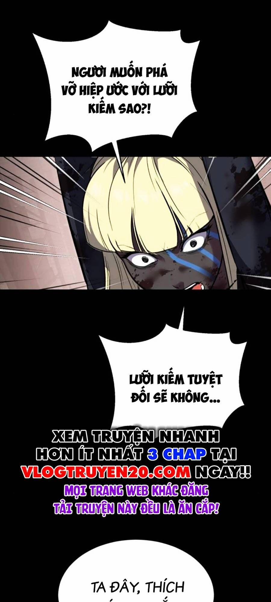 Cậu Bé Của Thần Chết 243 trang 113