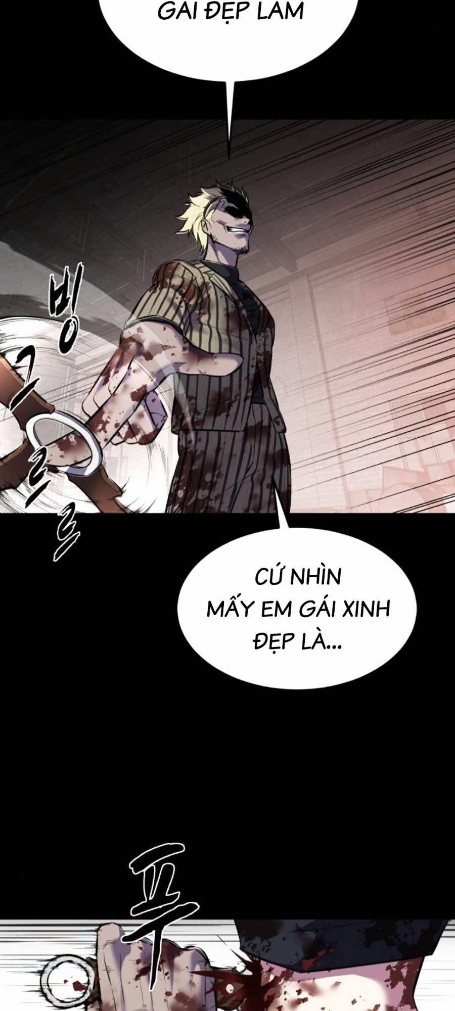 Cậu Bé Của Thần Chết 243 trang 114