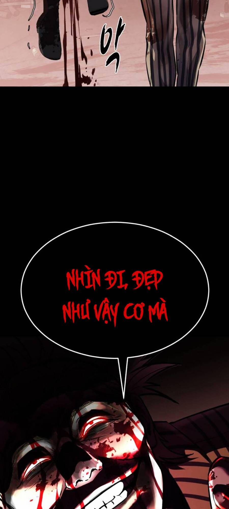Cậu Bé Của Thần Chết 243 trang 116