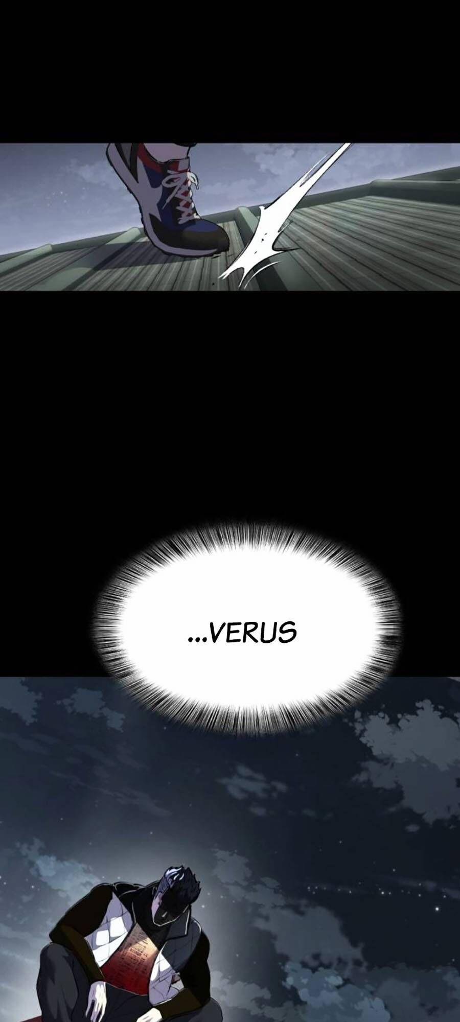 Cậu Bé Của Thần Chết 243 trang 118