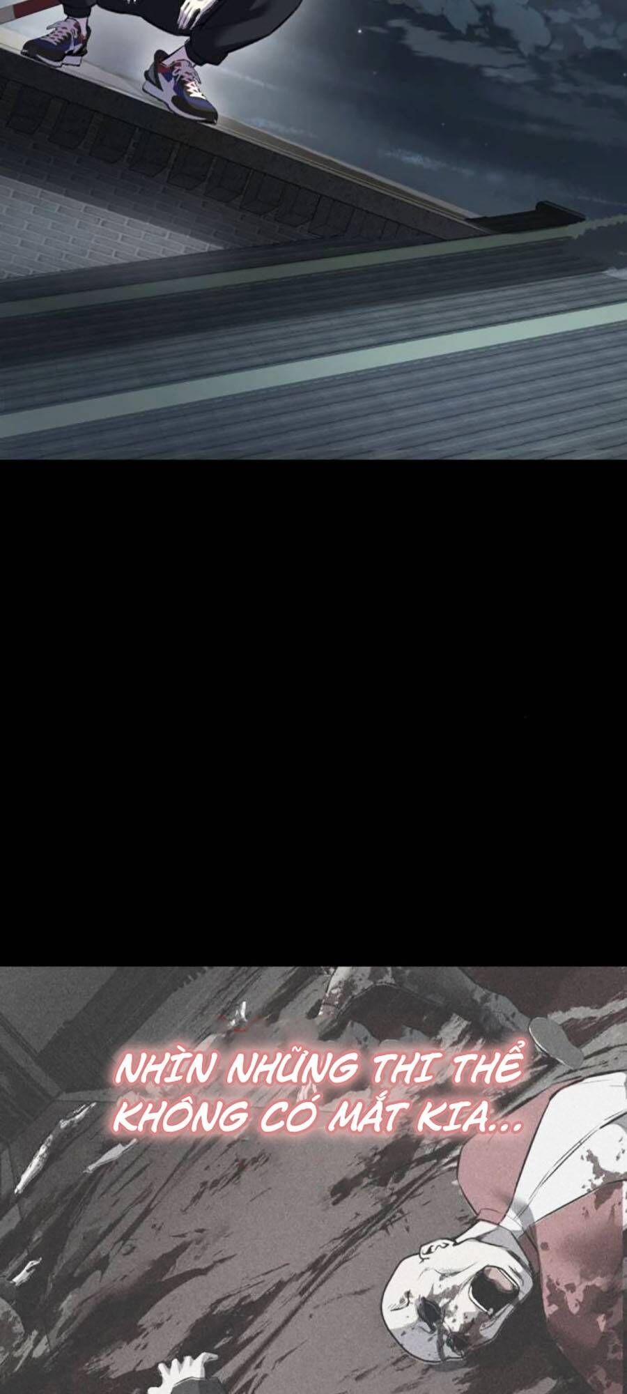 Cậu Bé Của Thần Chết 243 trang 119