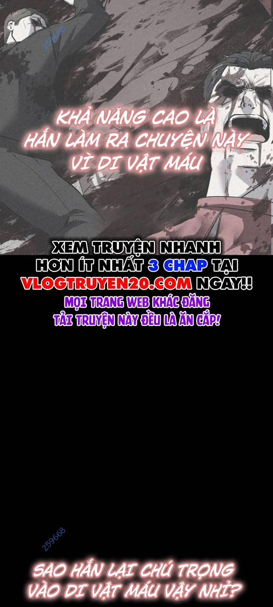 Cậu Bé Của Thần Chết 243 trang 120