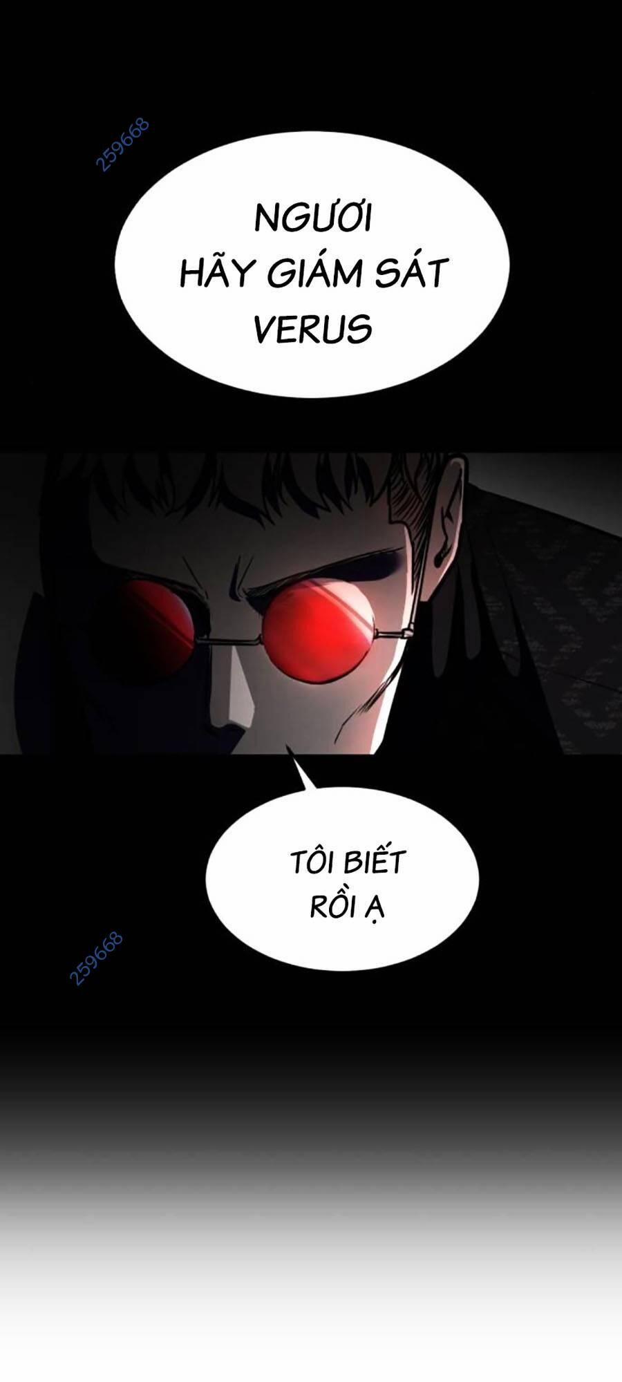 Cậu Bé Của Thần Chết 243 trang 123