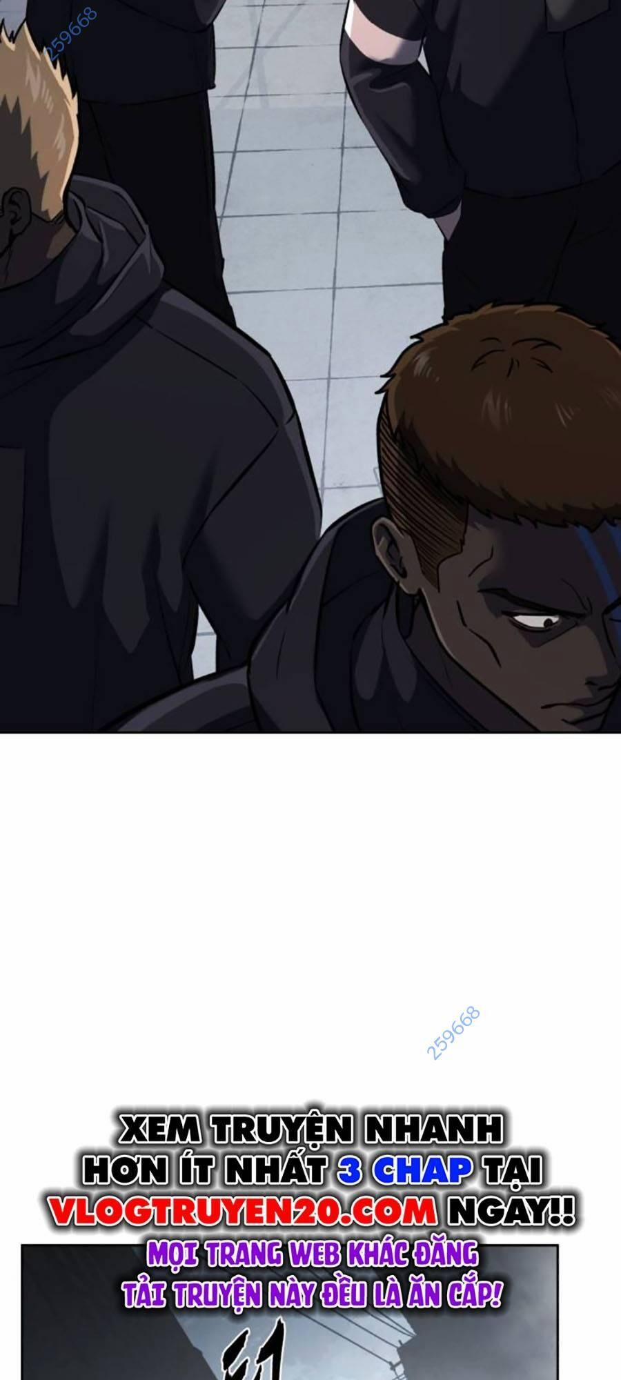 Cậu Bé Của Thần Chết 243 trang 127