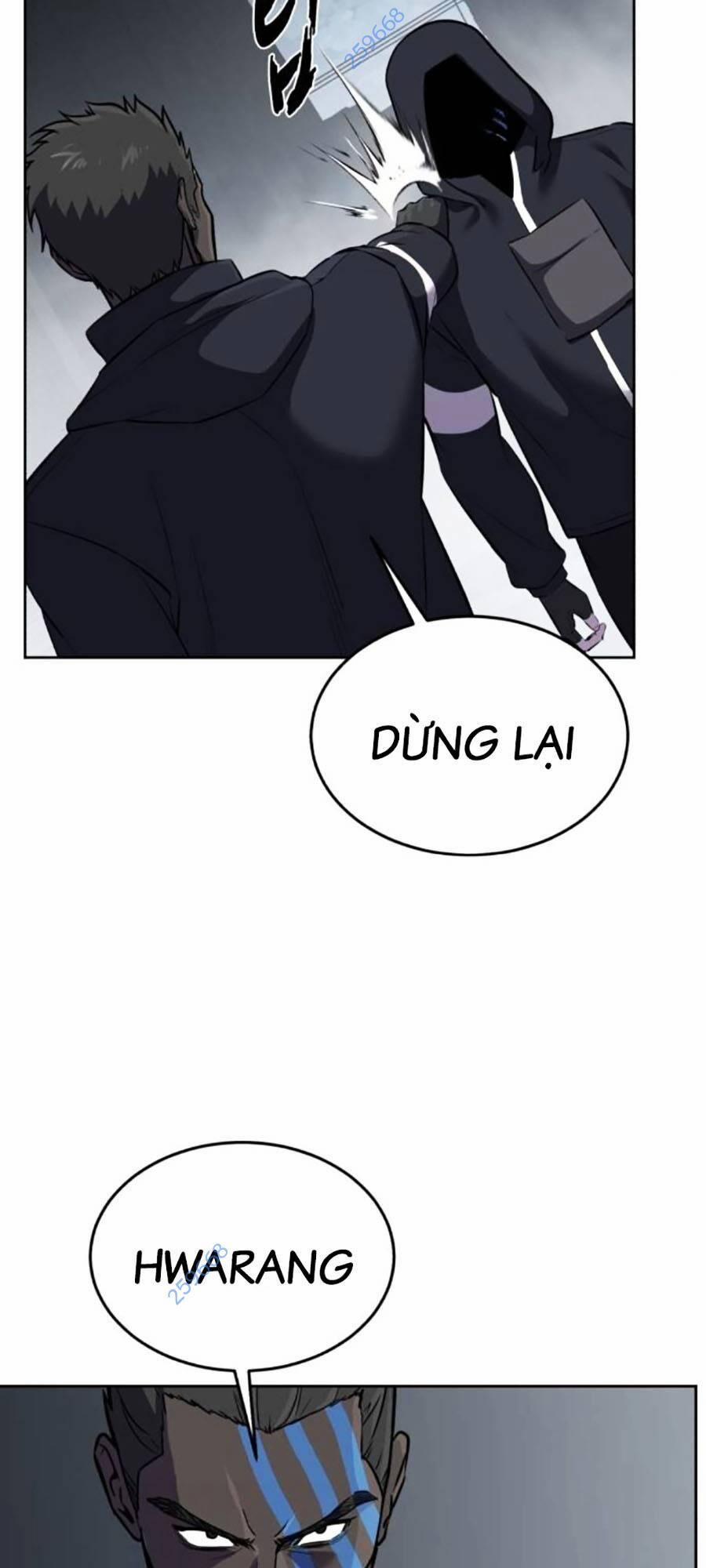 Cậu Bé Của Thần Chết 243 trang 128
