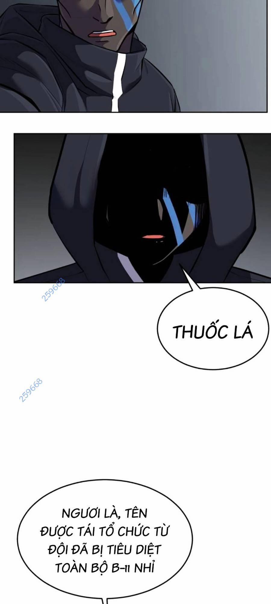 Cậu Bé Của Thần Chết 243 trang 129