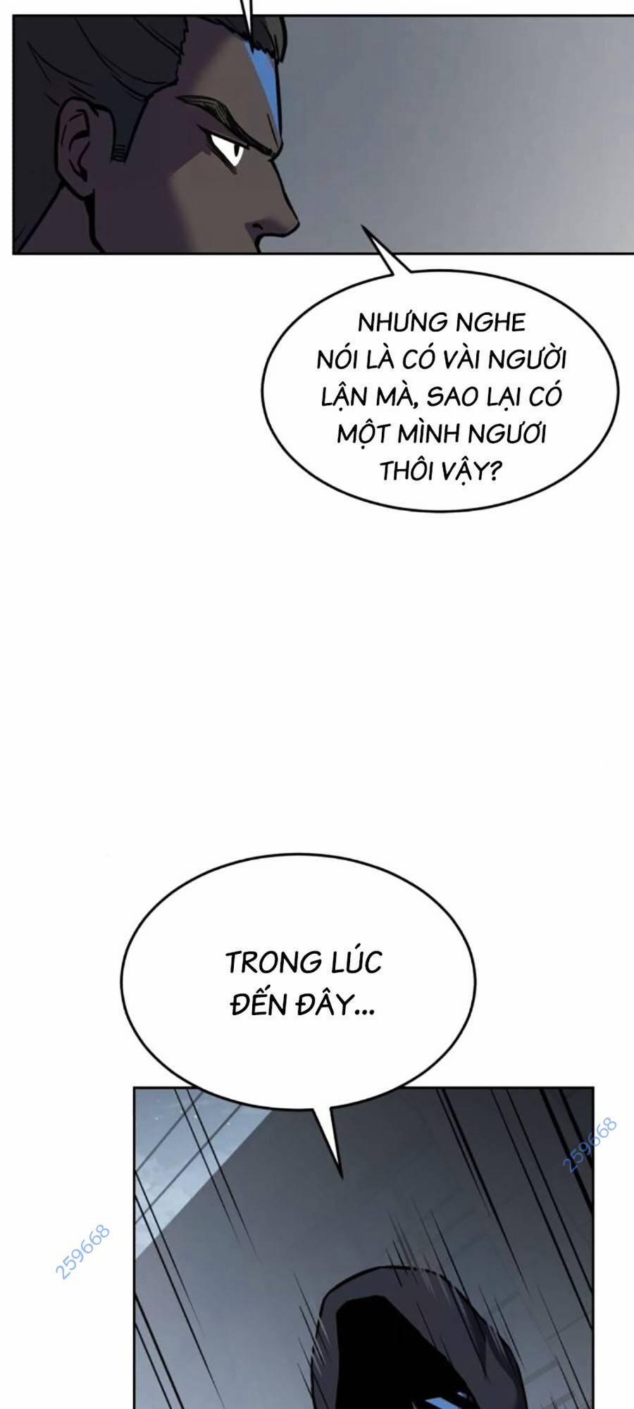 Cậu Bé Của Thần Chết 243 trang 130