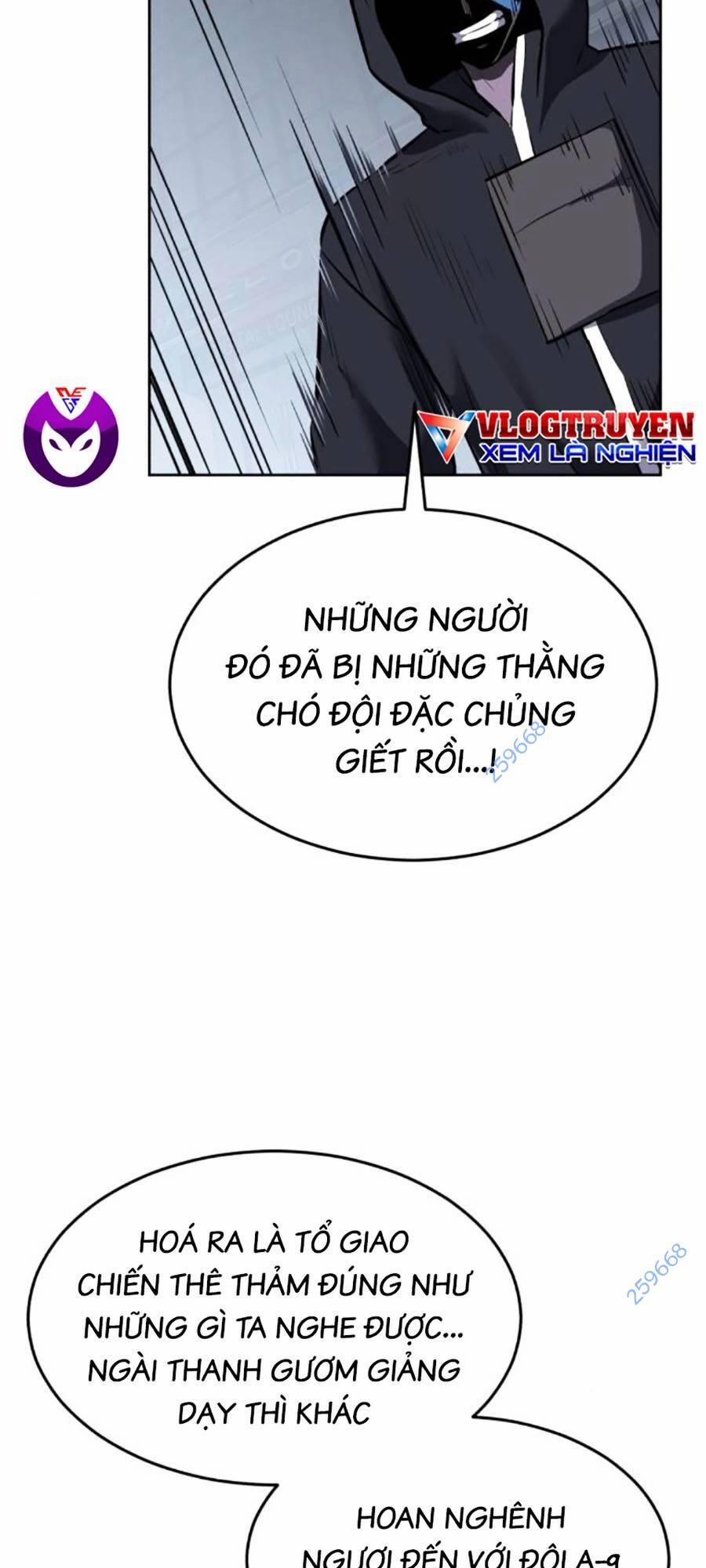 Cậu Bé Của Thần Chết 243 trang 131