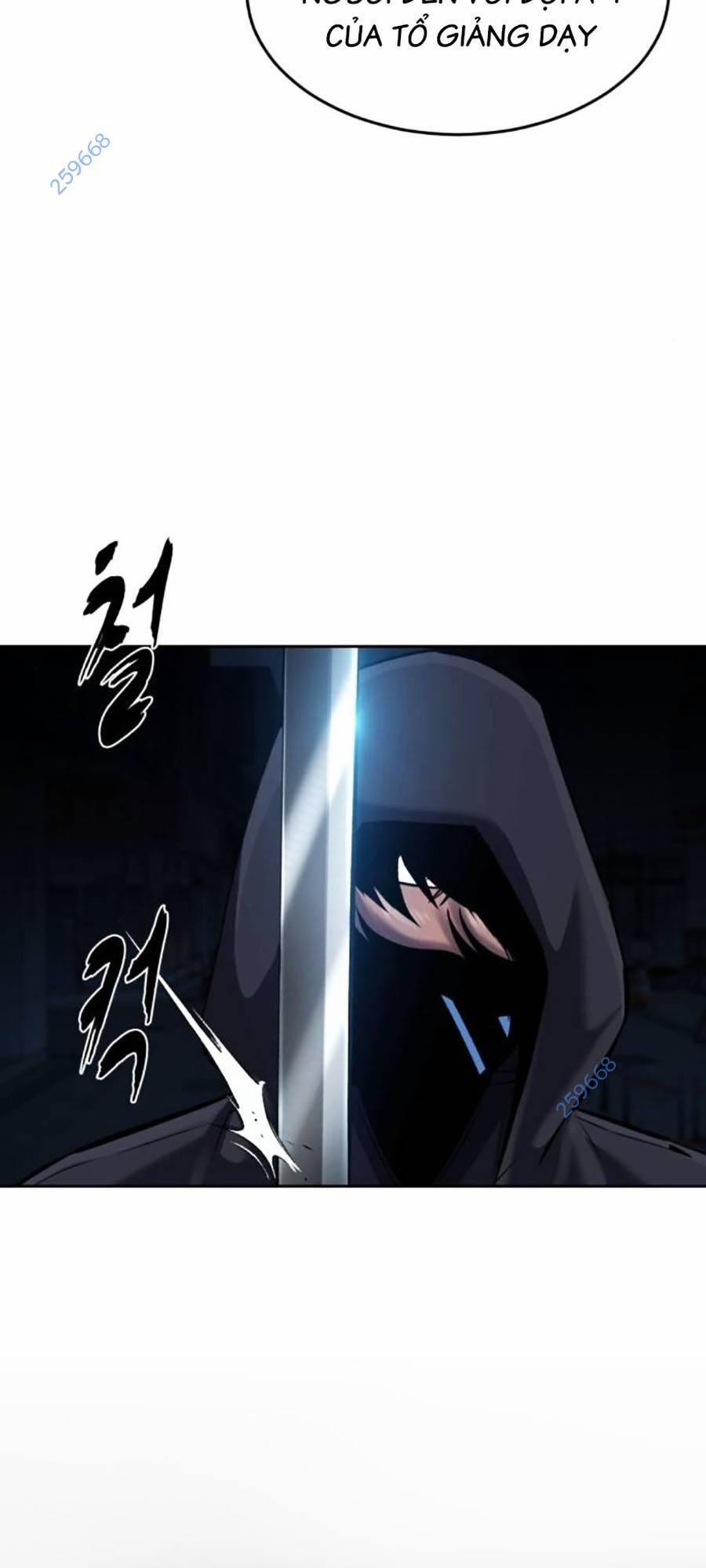 Cậu Bé Của Thần Chết 243 trang 132