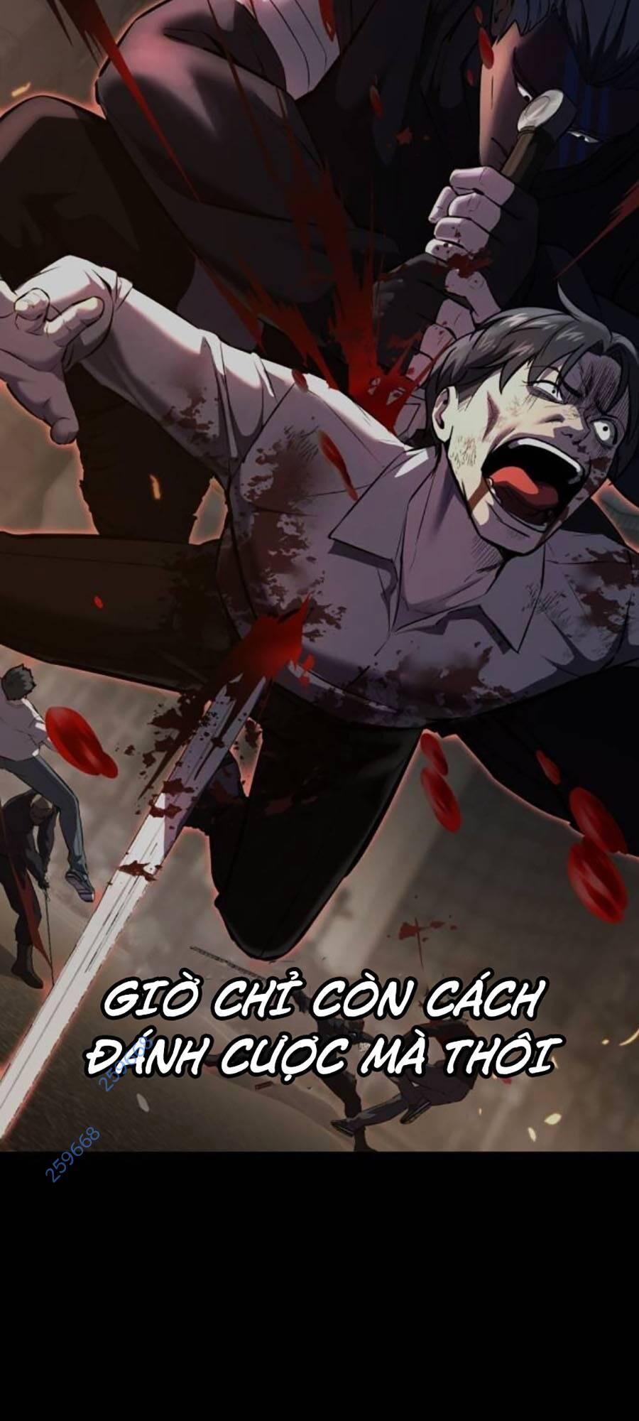 Cậu Bé Của Thần Chết 243 trang 135