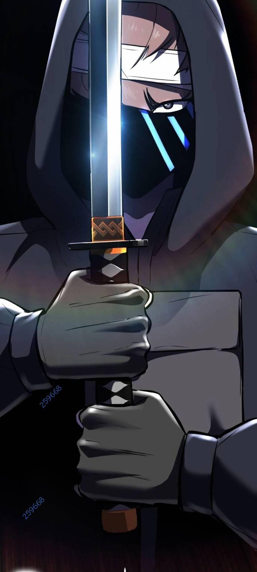 Cậu Bé Của Thần Chết 243 trang 137