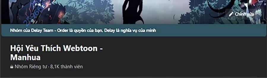 Cậu Bé Của Thần Chết 243 trang 139