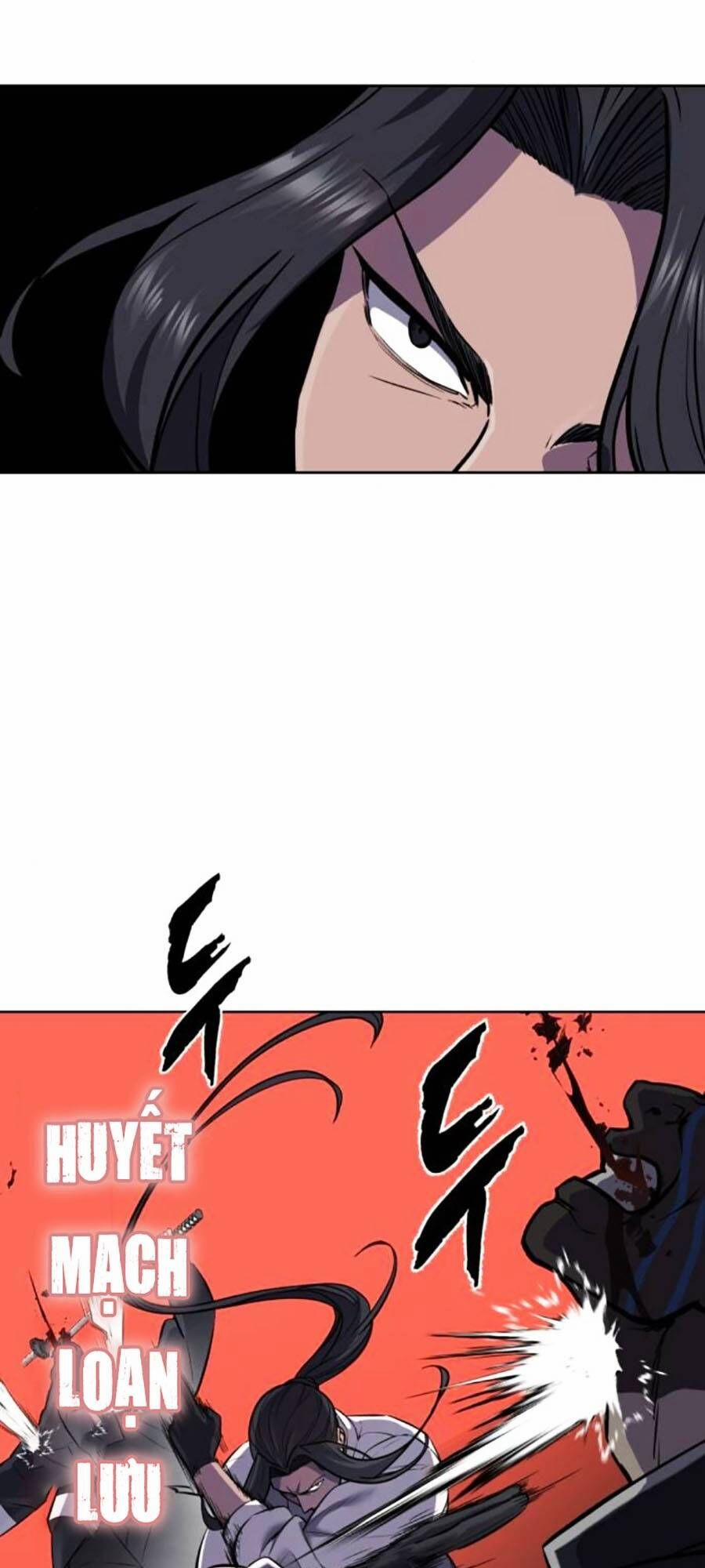 Cậu Bé Của Thần Chết 243 trang 24