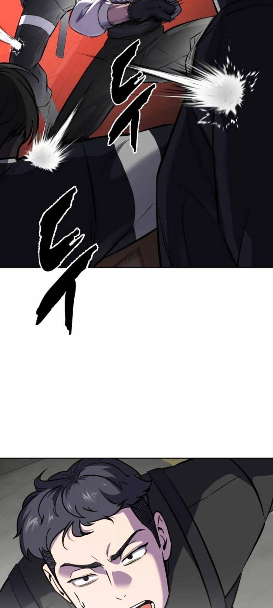 Cậu Bé Của Thần Chết 243 trang 25