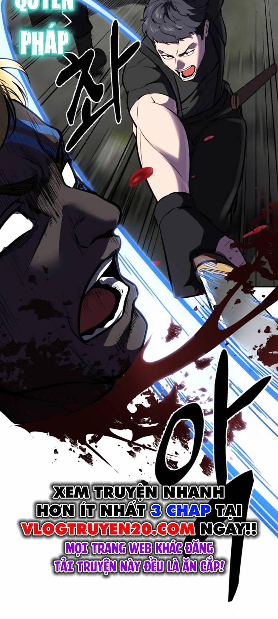 Cậu Bé Của Thần Chết 243 trang 27