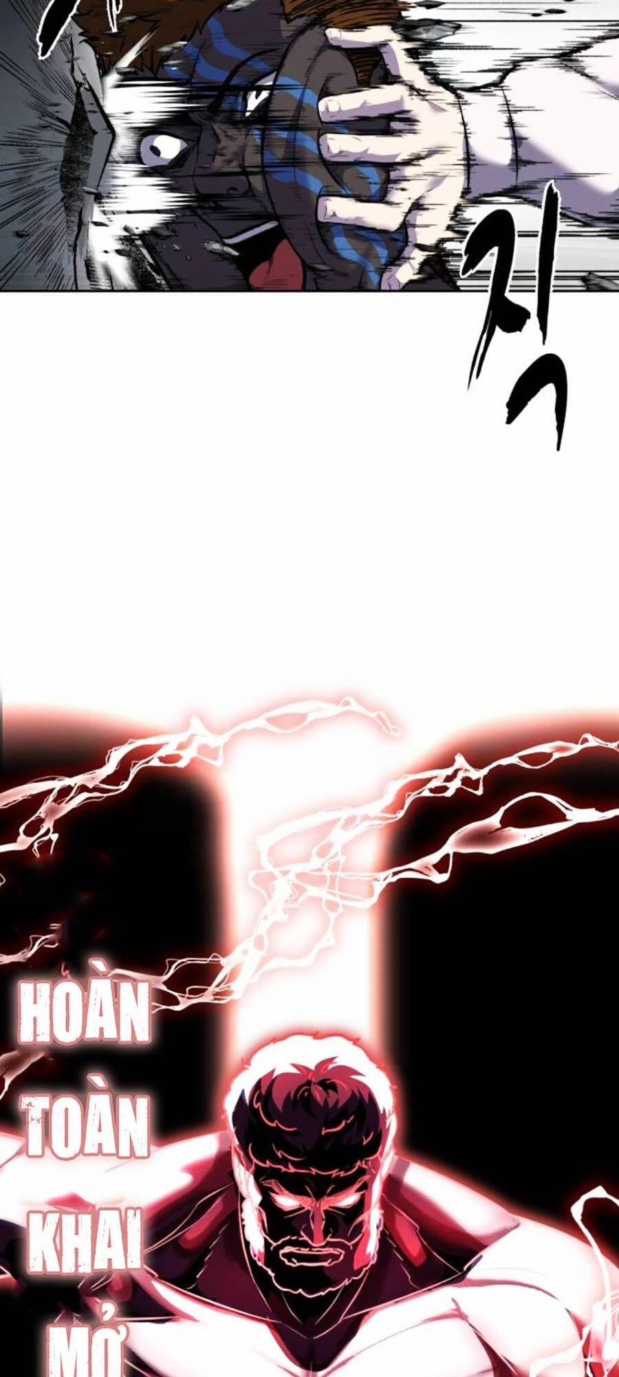 Cậu Bé Của Thần Chết 243 trang 32