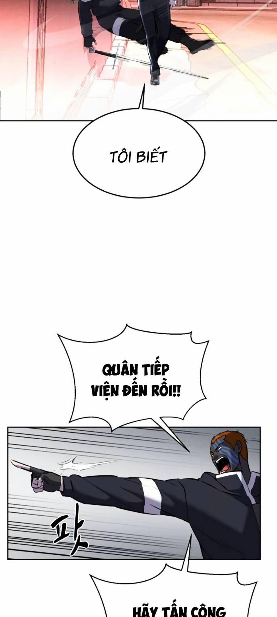 Cậu Bé Của Thần Chết 243 trang 34