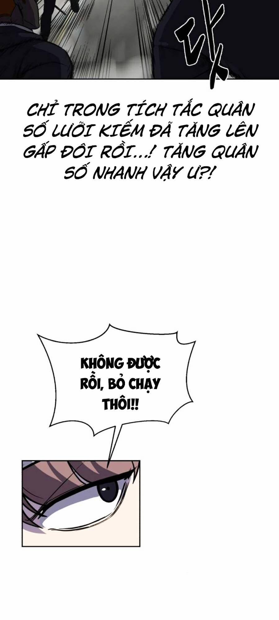 Cậu Bé Của Thần Chết 243 trang 36