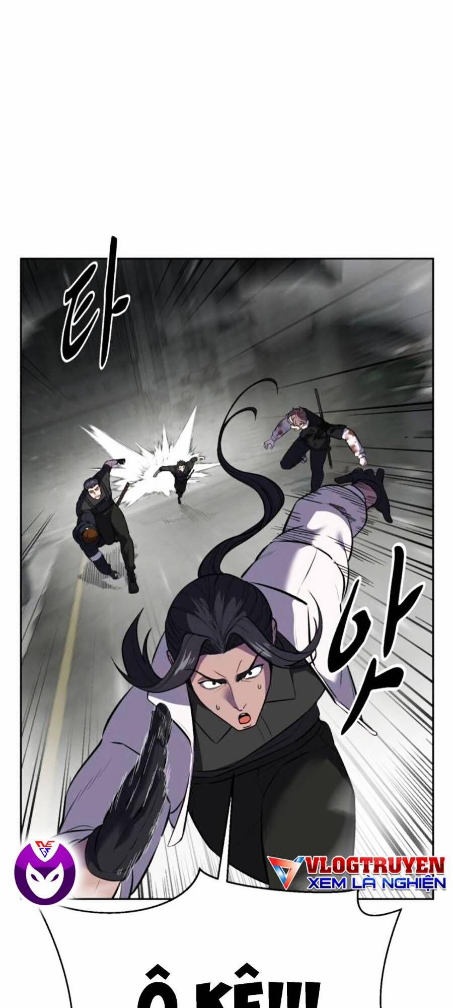 Cậu Bé Của Thần Chết 243 trang 37