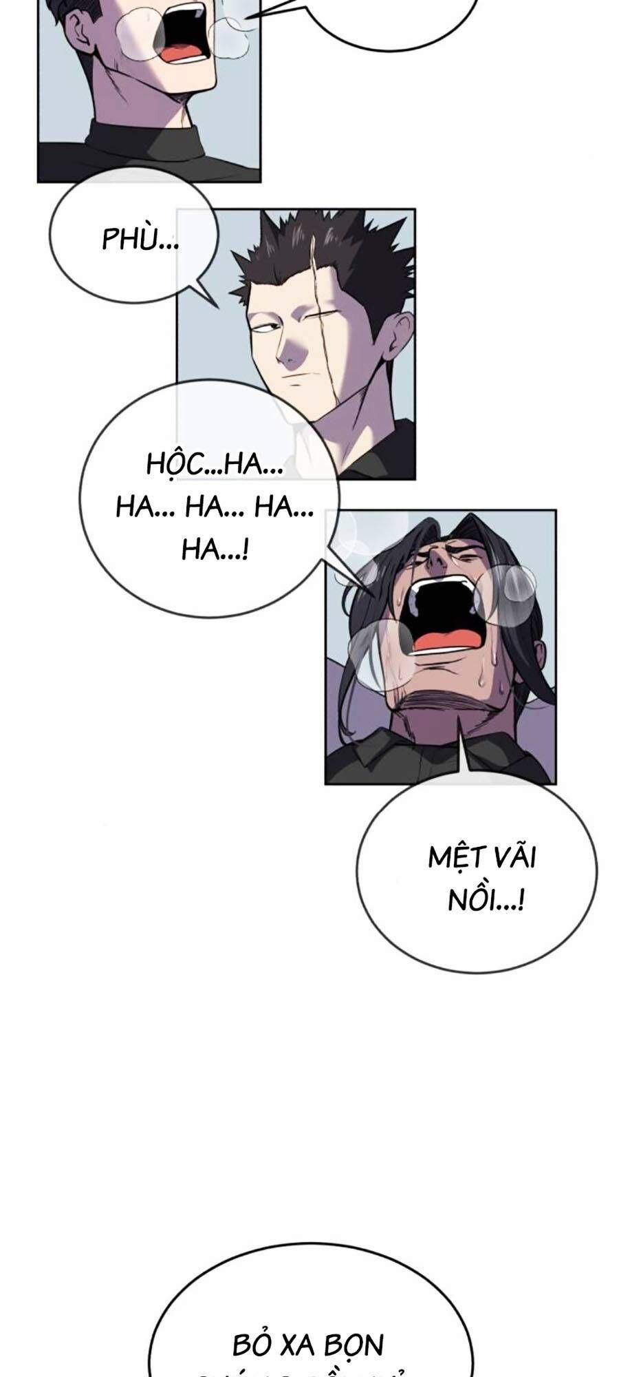 Cậu Bé Của Thần Chết 243 trang 39