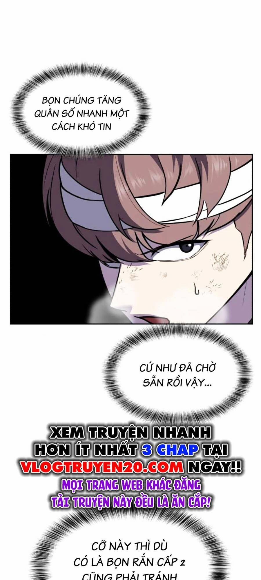 Cậu Bé Của Thần Chết 243 trang 41