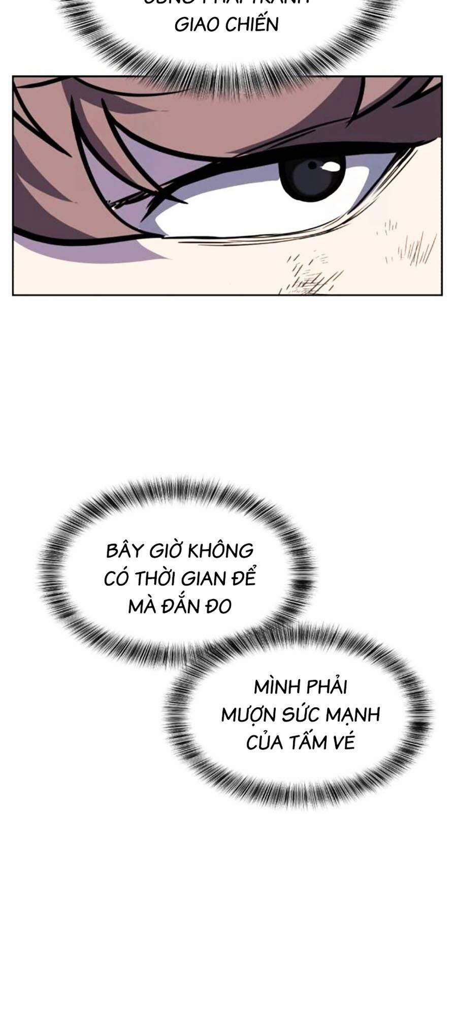 Cậu Bé Của Thần Chết 243 trang 42