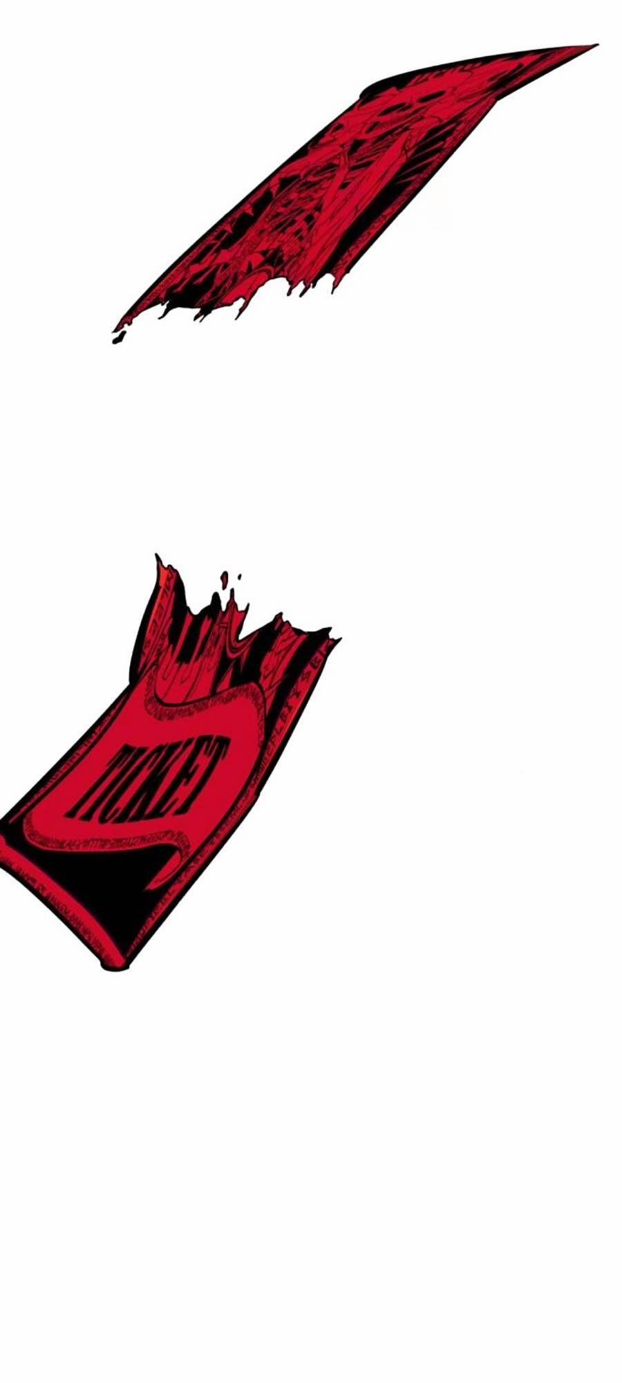 Cậu Bé Của Thần Chết 243 trang 43