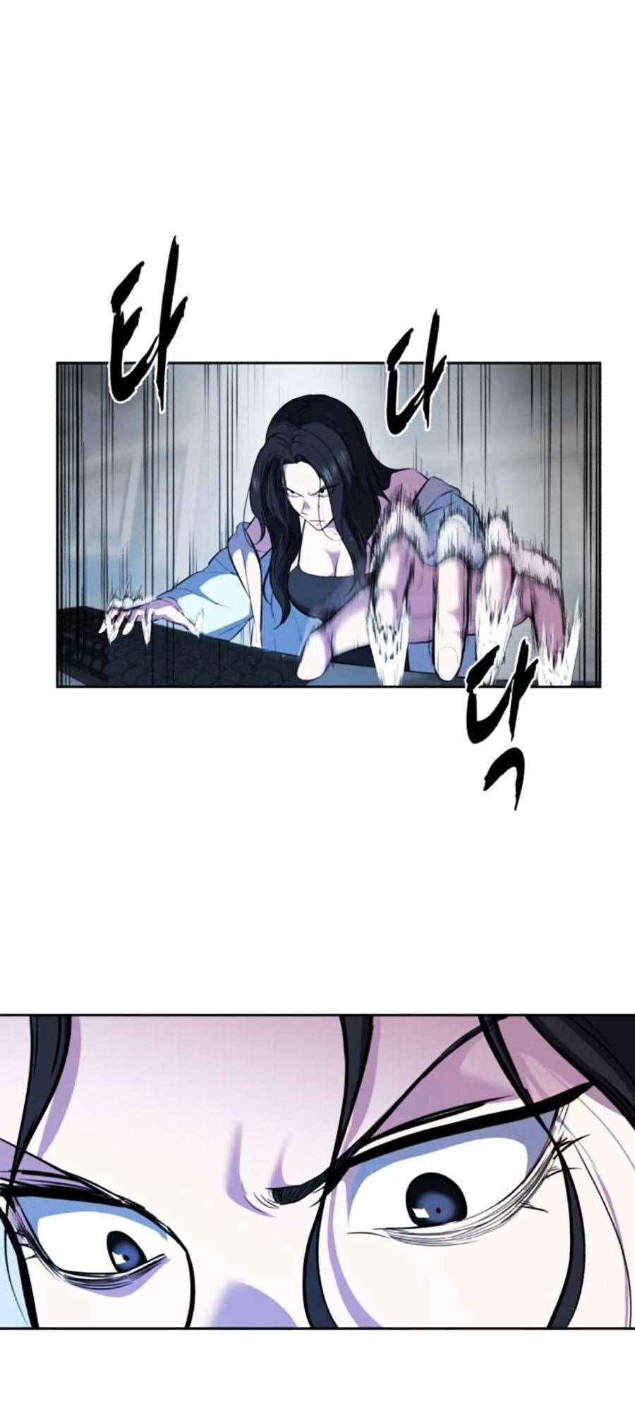 Cậu Bé Của Thần Chết 243 trang 44