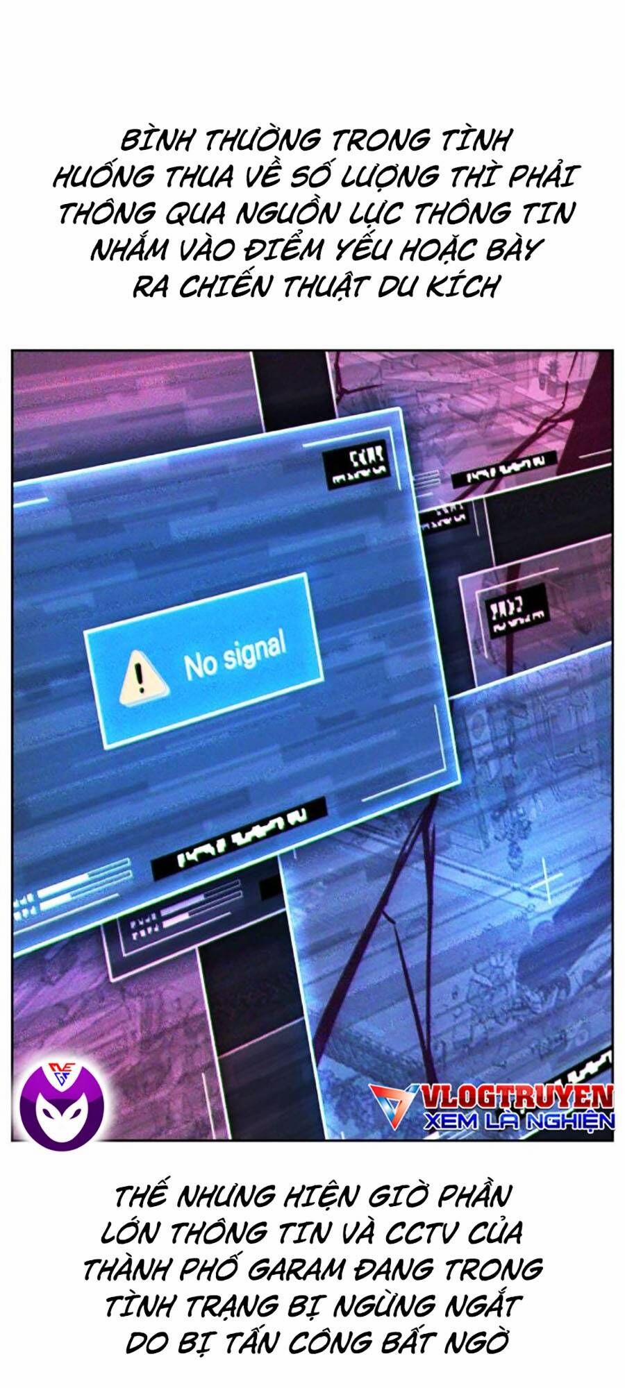 Cậu Bé Của Thần Chết 243 trang 45