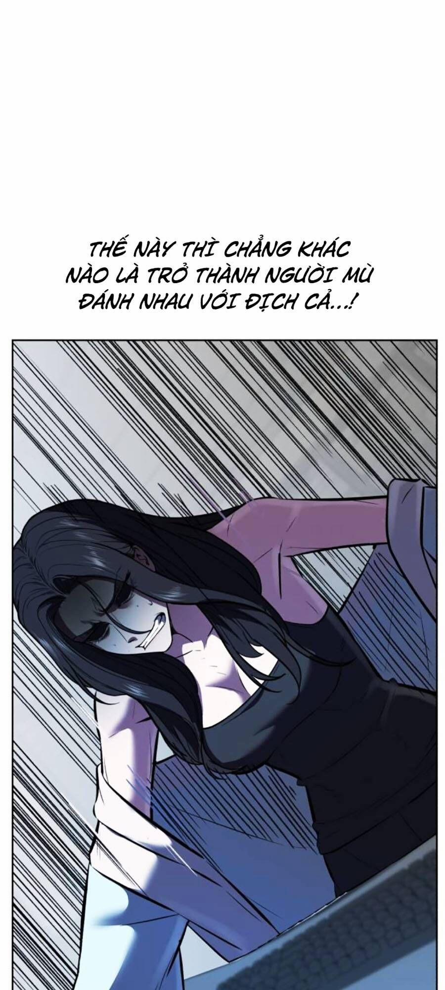 Cậu Bé Của Thần Chết 243 trang 46
