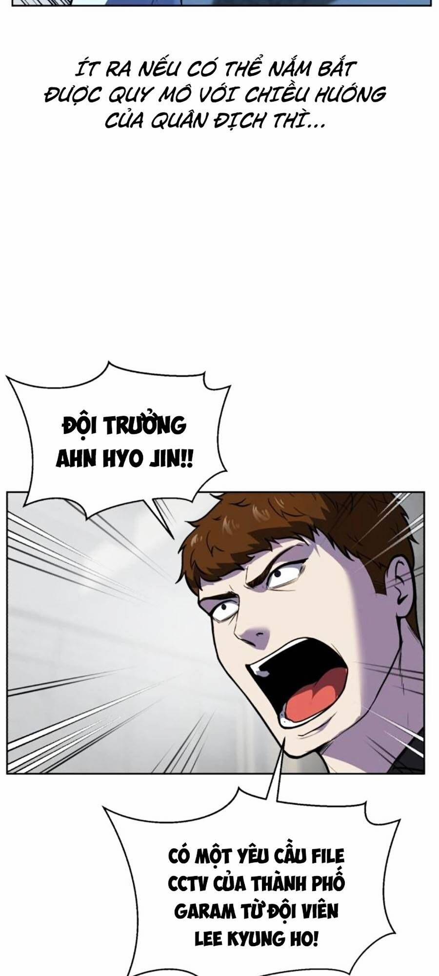 Cậu Bé Của Thần Chết 243 trang 47