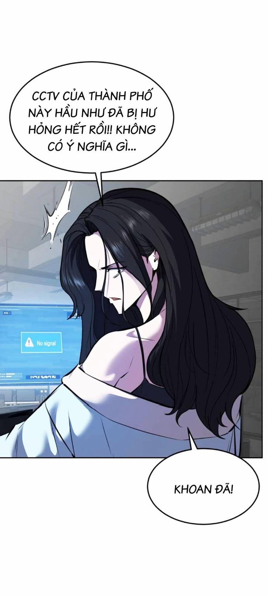 Cậu Bé Của Thần Chết 243 trang 49