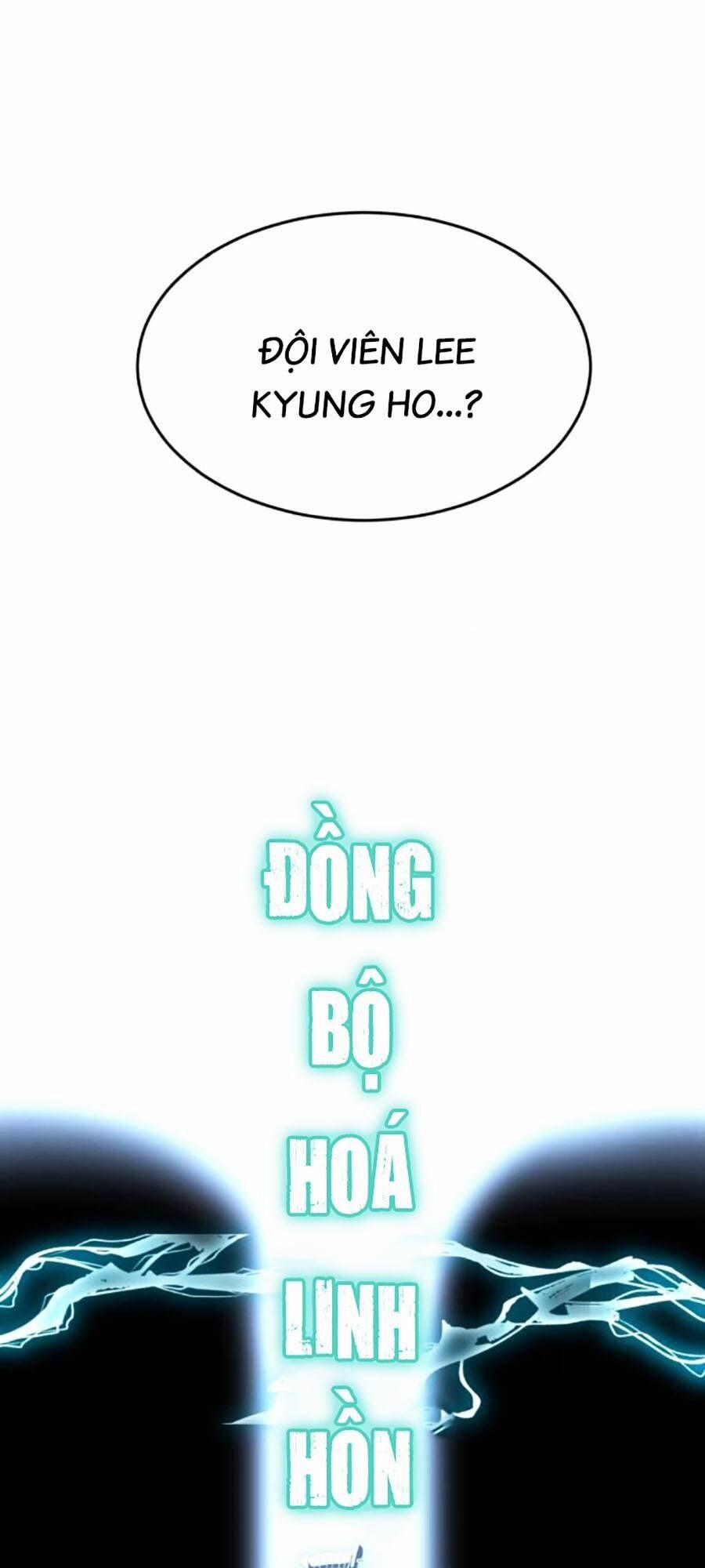 Cậu Bé Của Thần Chết 243 trang 50