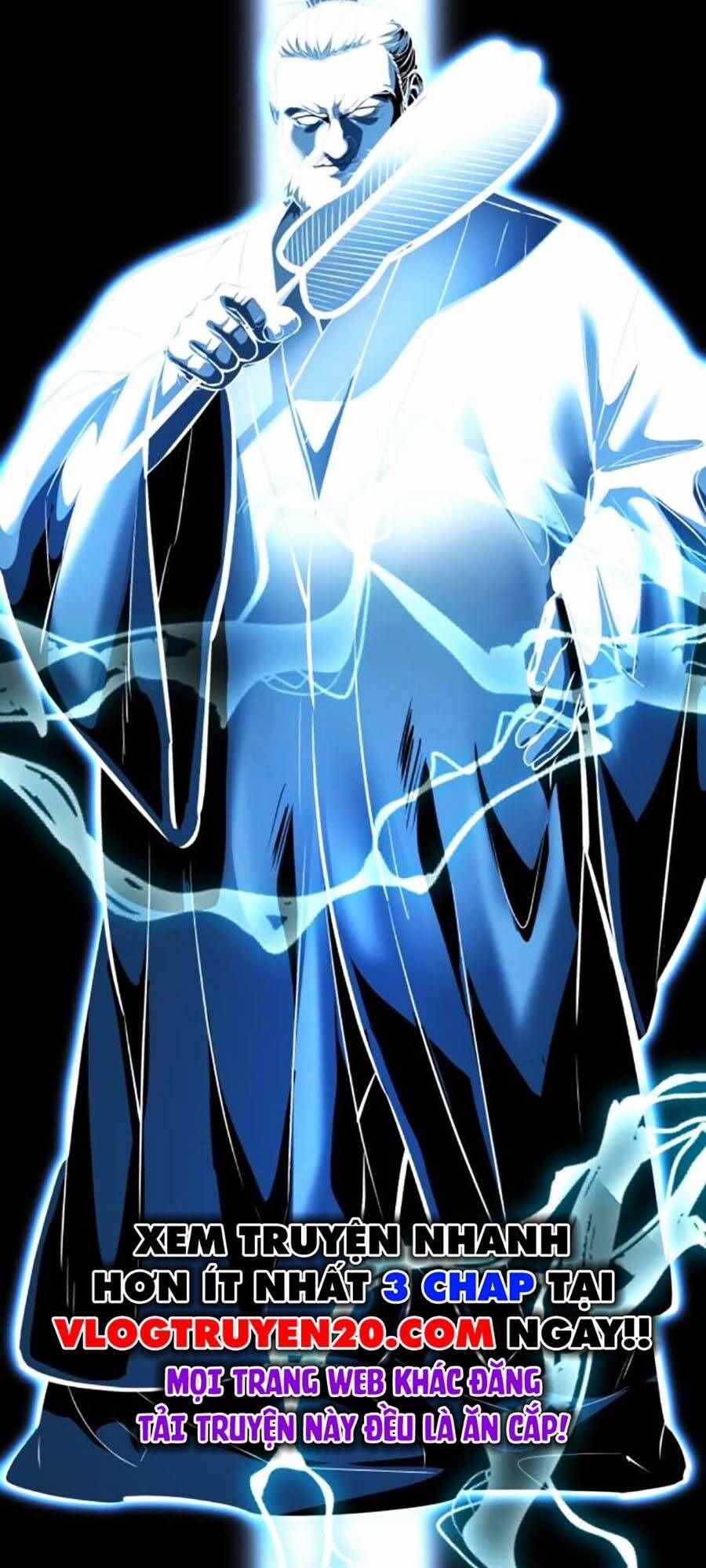 Cậu Bé Của Thần Chết 243 trang 51