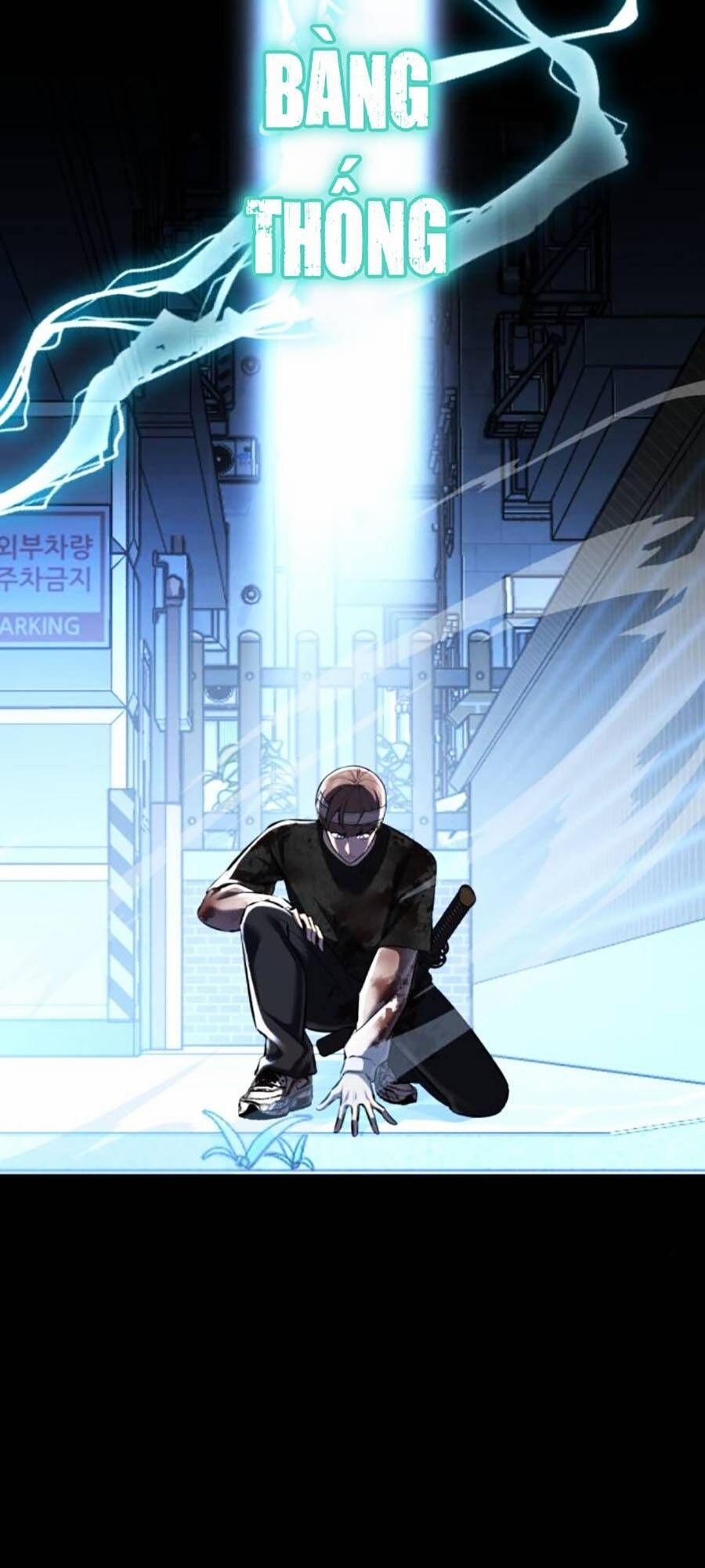 Cậu Bé Của Thần Chết 243 trang 52