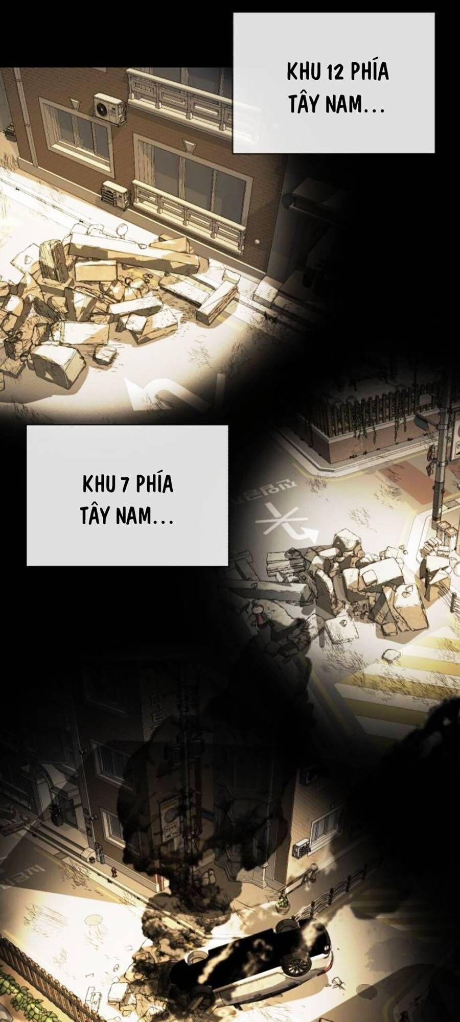 Cậu Bé Của Thần Chết 243 trang 53