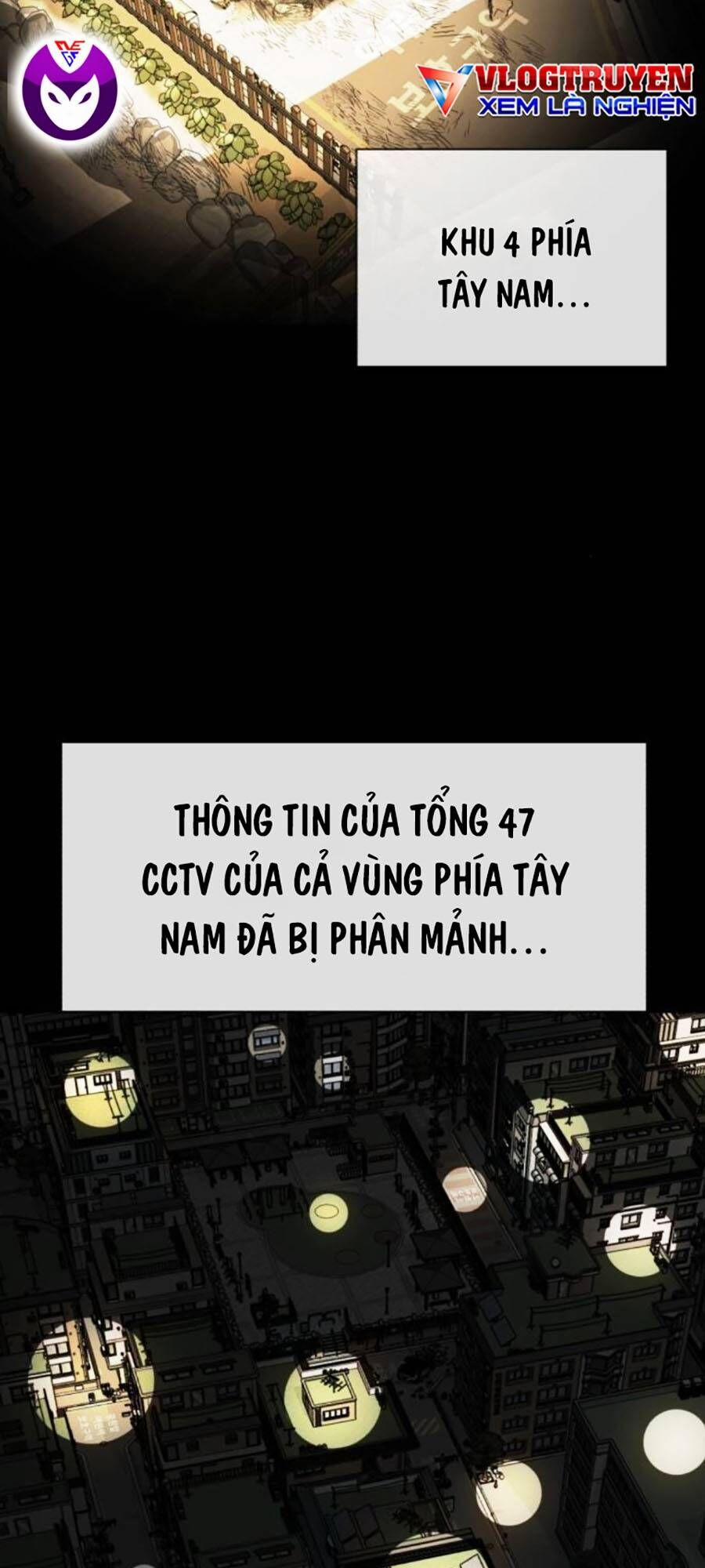 Cậu Bé Của Thần Chết 243 trang 54