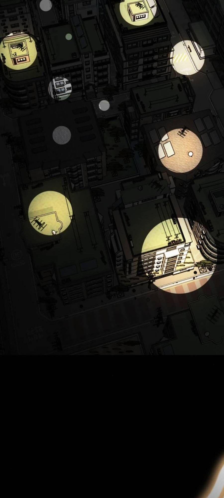 Cậu Bé Của Thần Chết 243 trang 55