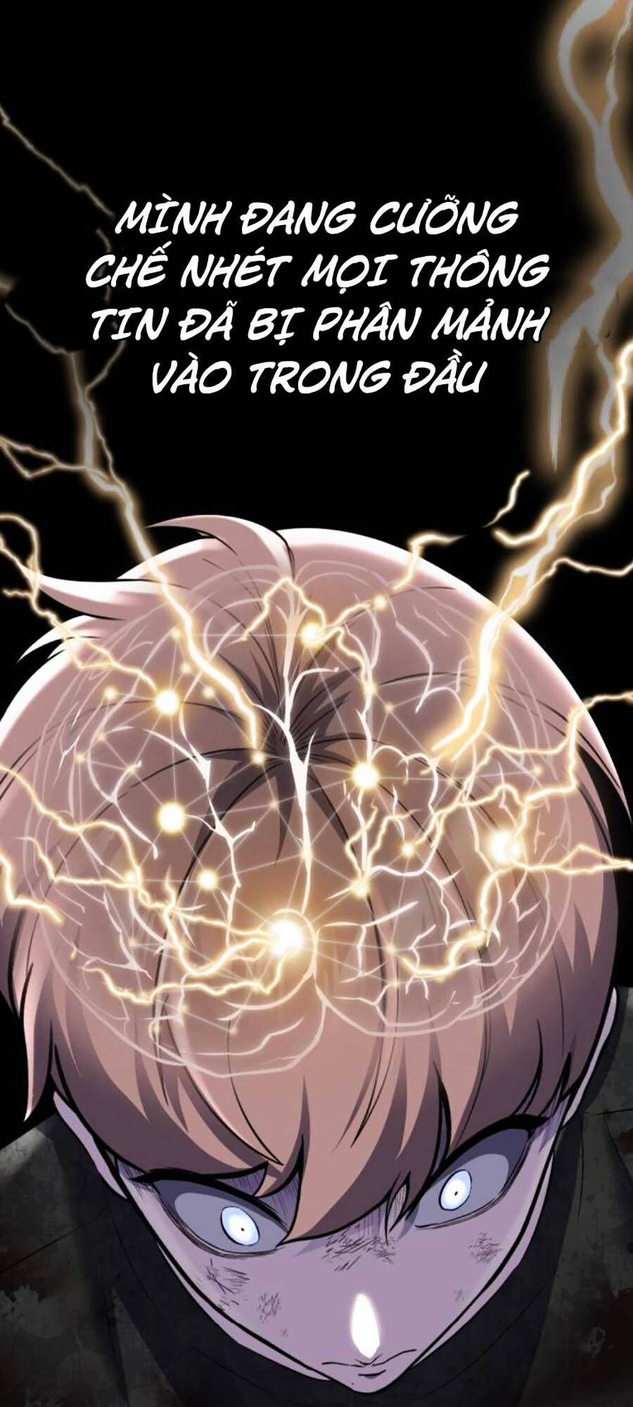Cậu Bé Của Thần Chết 243 trang 56