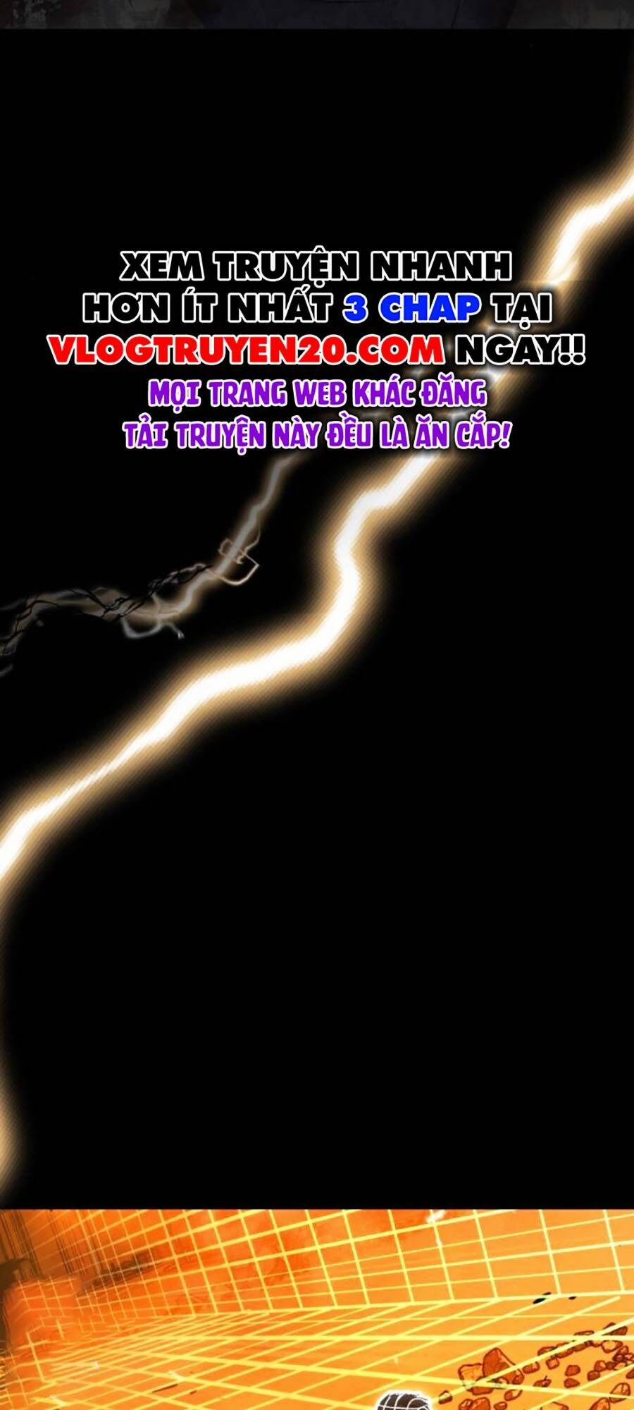 Cậu Bé Của Thần Chết 243 trang 57