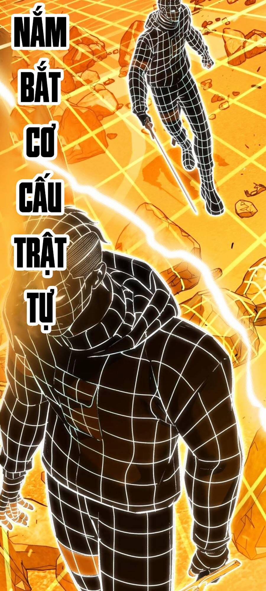 Cậu Bé Của Thần Chết 243 trang 58