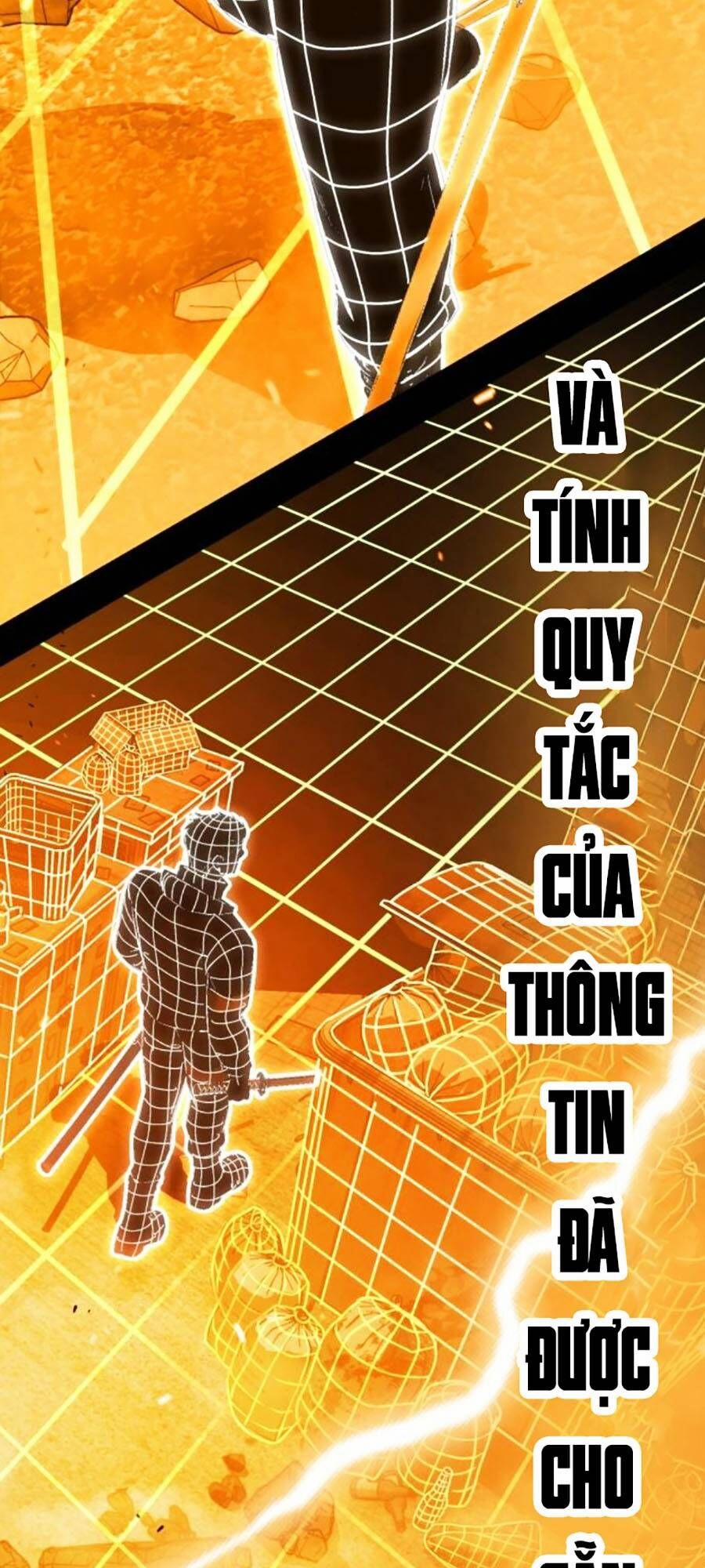 Cậu Bé Của Thần Chết 243 trang 59