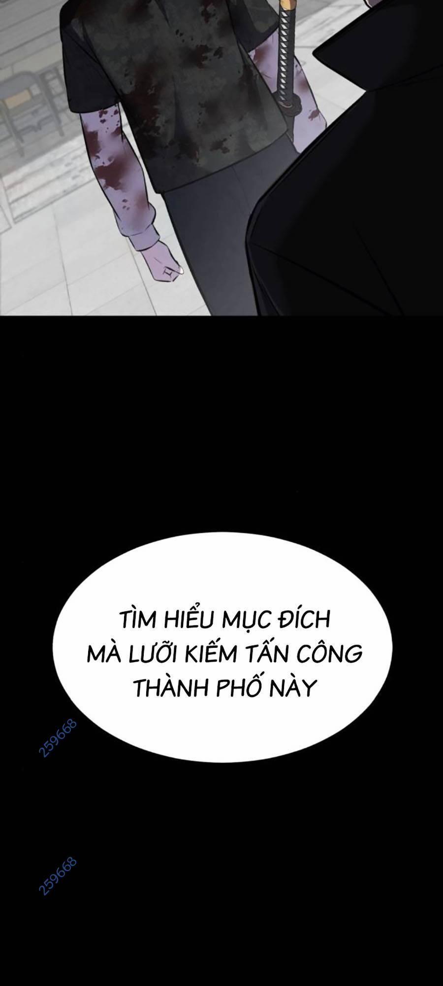 Cậu Bé Của Thần Chết 243 trang 6