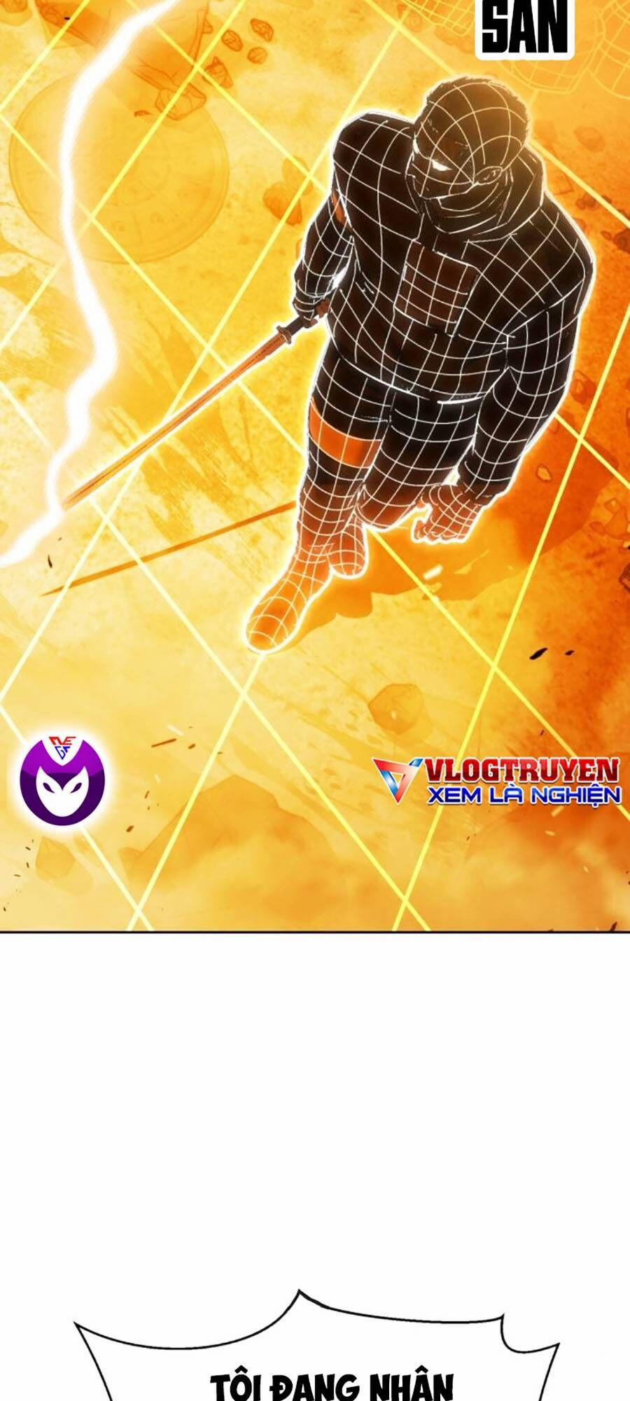 Cậu Bé Của Thần Chết 243 trang 60