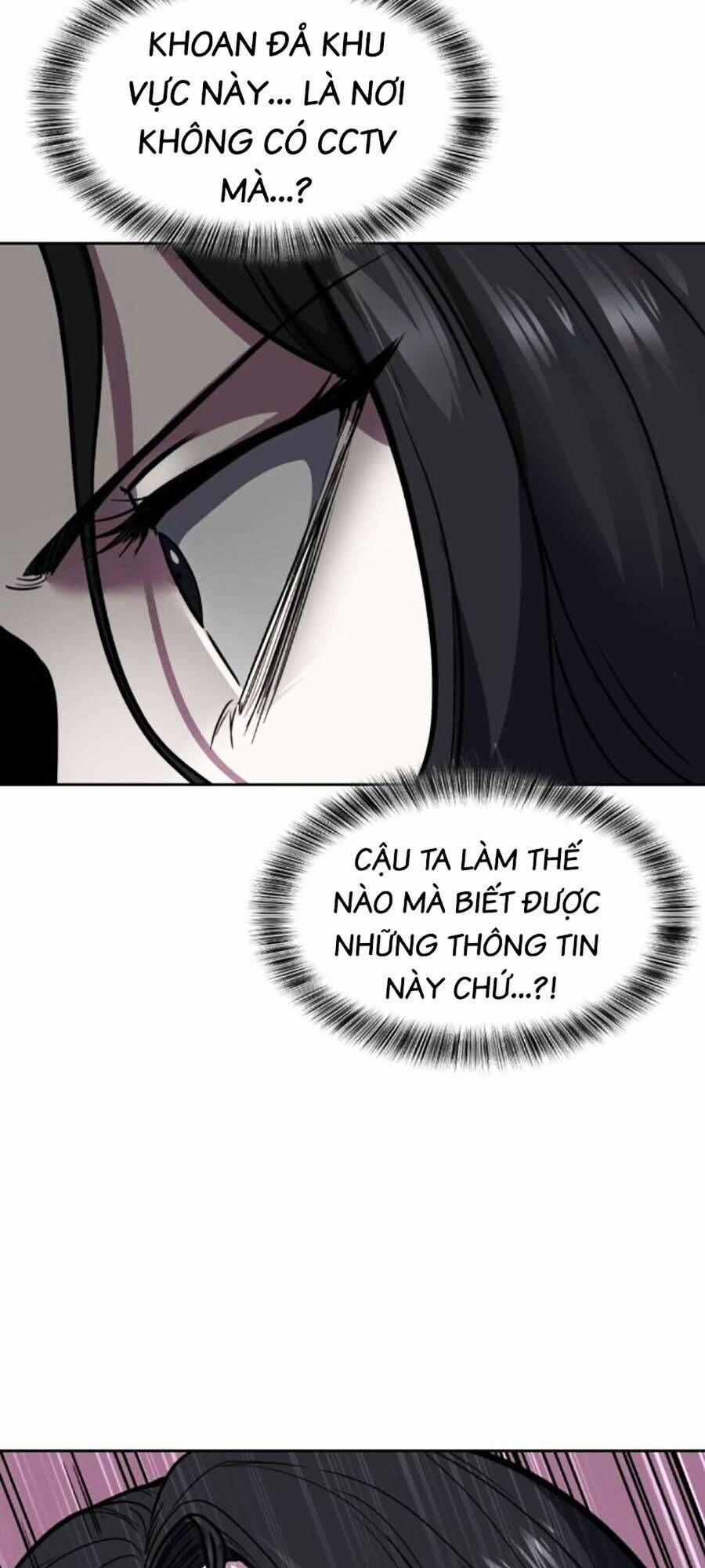 Cậu Bé Của Thần Chết 243 trang 62