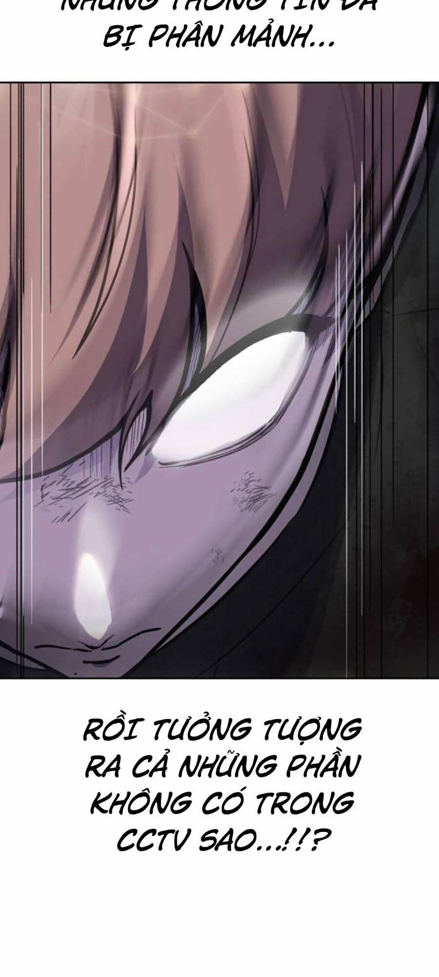 Cậu Bé Của Thần Chết 243 trang 64